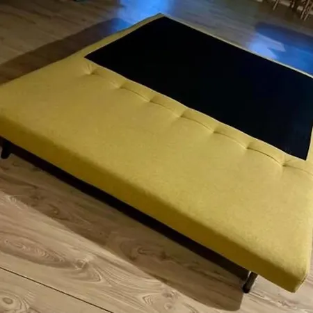 Historische Maisonette-wohnung Mit Gaestekarte Und Ermaessigungen *