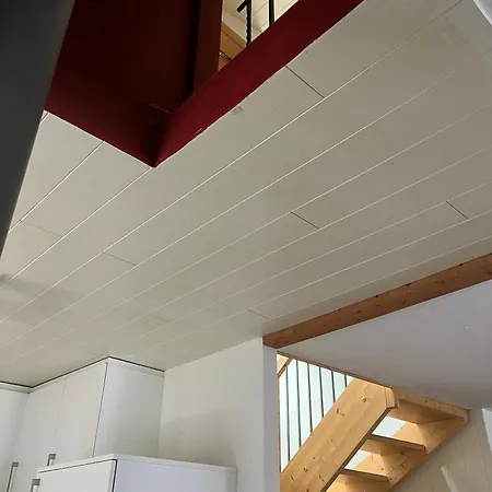 Historische Maisonette-wohnung Mit Gaestekarte Und Ermaessigungen * Naters