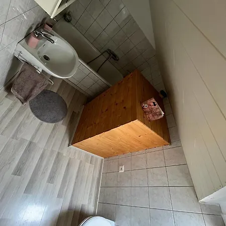 Historische Maisonette-wohnung Mit Gaestekarte Und Ermaessigungen