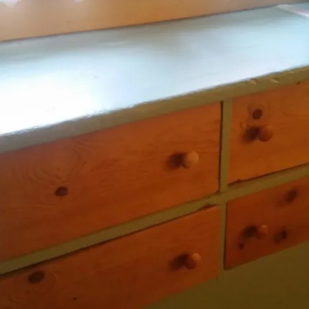 Historische Maisonette-wohnung Mit Gaestekarte Und Ermaessigungen *