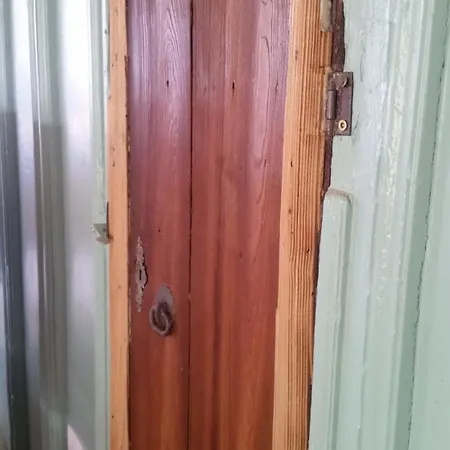 Historische Maisonette-wohnung Mit Gaestekarte Und Ermaessigungen