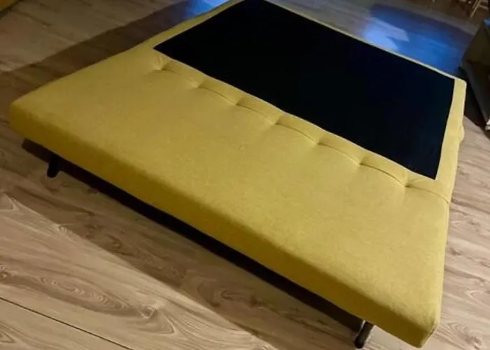 Historische Maisonette-wohnung Mit Gaestekarte Und Ermaessigungen *