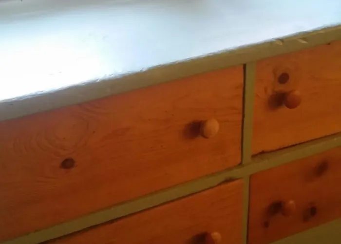 Historische Maisonette-wohnung Mit Gaestekarte Und Ermaessigungen *