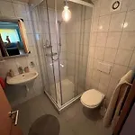 Appartement Historische Maisonette-wohnung Mit Gaestekarte Und Ermaessigungen
