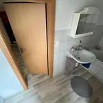 Appartement Historische Maisonette-wohnung Mit Gaestekarte Und Ermaessigungen Naters