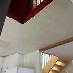 Historische Maisonette-wohnung Mit Gaestekarte Und Ermaessigungen * Naters