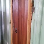 Historische Maisonette-wohnung Mit Gaestekarte Und Ermaessigungen