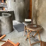 Historische Maisonette-wohnung Mit Gaestekarte Und Ermaessigungen Naters