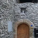 Historische Maisonette-wohnung Mit Gaestekarte Und Ermaessigungen Apartment *