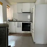 Apartment Historische Maisonette-wohnung Mit Gaestekarte Und Ermaessigungen *
