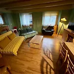 Historische Maisonette-wohnung Mit Gaestekarte Und Ermaessigungen Apartment *